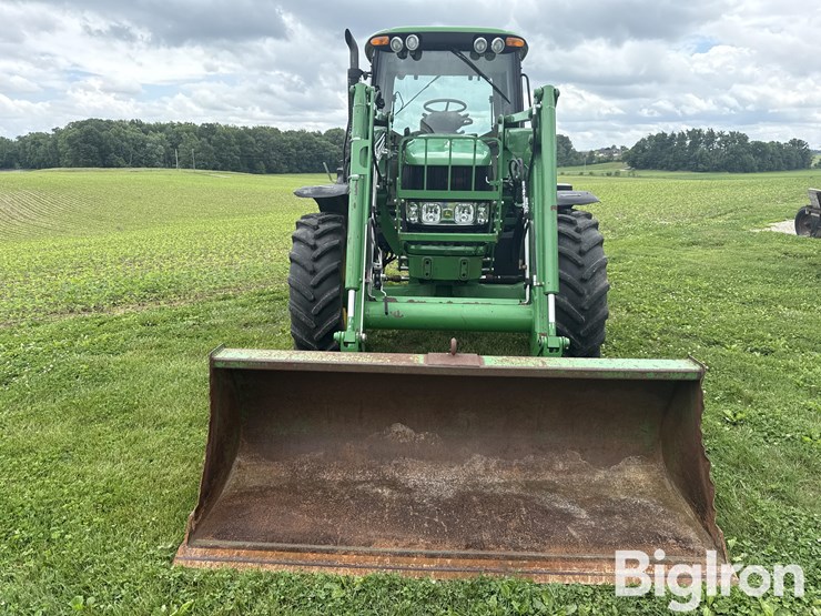 2010-john-deere-6430-image-2