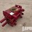(1-19)-7-1/16"-2000/3000#-dbl-manual-bop-image-2