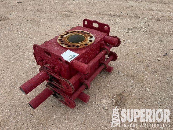 (1-19)-7-1/16"-2000/3000#-dbl-manual-bop-image-2
