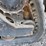 2021-bobcat-t64-image-16