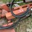 bush-hog-6-image-18
