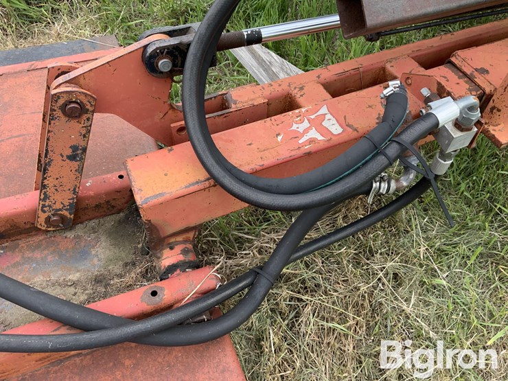 bush-hog-6-image-18