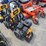 dewalt-pressure-washer-image-1