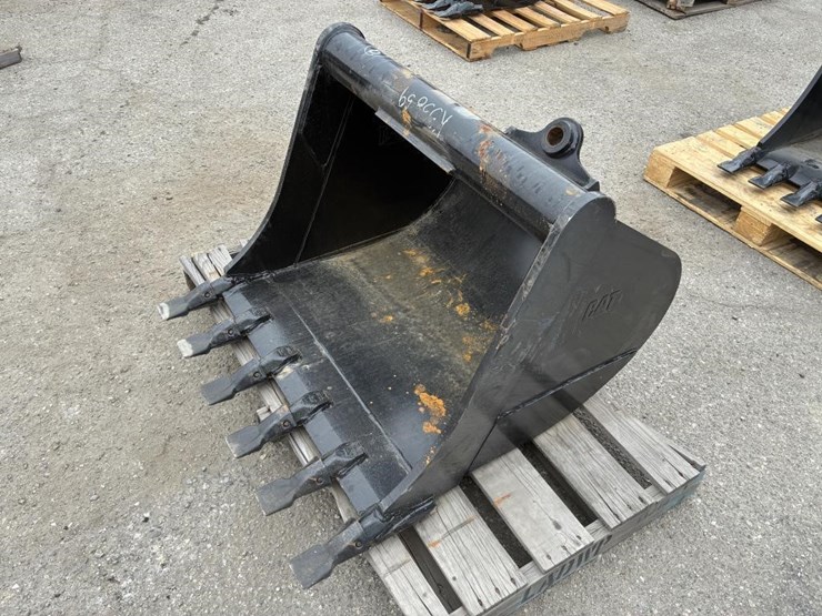 caterpillar-36-image-1