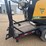#3601-•-2020-vermeer-d23x30-series-iii-horizontal-directional-drill-image-21