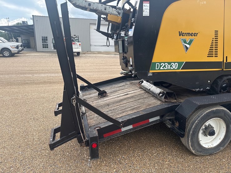 #3601-•-2020-vermeer-d23x30-series-iii-horizontal-directional-drill-image-21