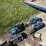 eaton-421ak-series-hydraulic-piston-pumps-image-6