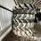 john-deere-s670-image-8