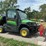2019-john-deere-gator-image-9
