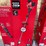 #49813-•-craftsman-2-cycle-pole-saw-w/blower-attachment-image-6