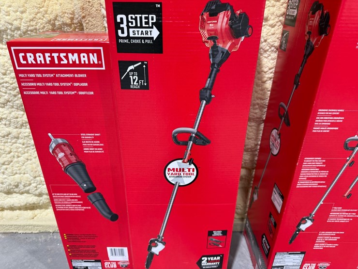 #49813-•-craftsman-2-cycle-pole-saw-w/blower-attachment-image-6