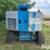 genie-s60-image-6