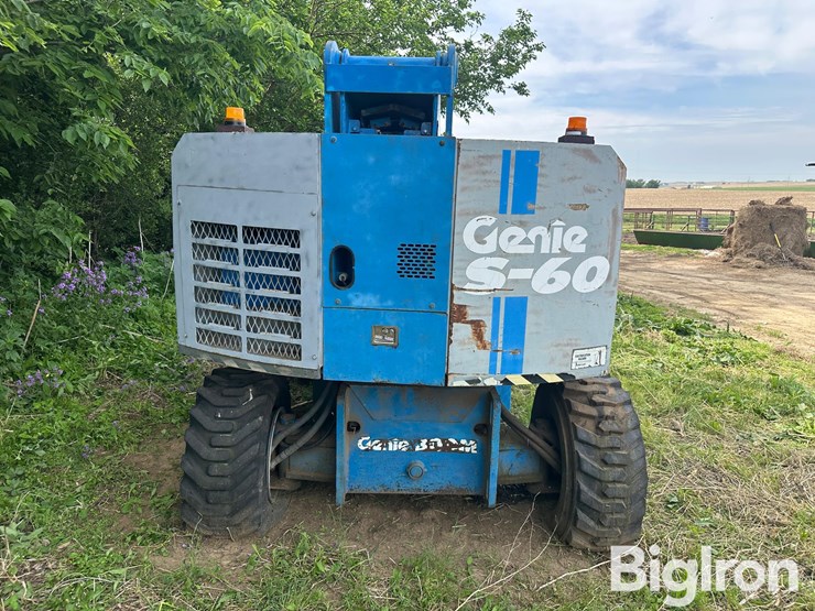 genie-s60-image-6