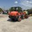 2020-kubota-r630-image-4