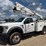 2020-ford-f550-image-28