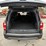 2020-ford-expedition-image-13
