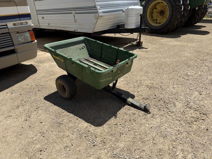 john-deere-10p-image-3