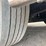 2017-freightliner-cascadia-125-image-35