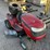 craftsman-dls3500-image-4