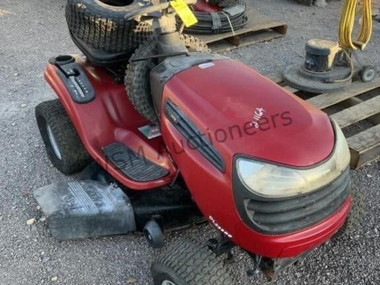 craftsman-dls3500-image-4