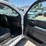 2019-chevrolet-silverado-1500-image-12