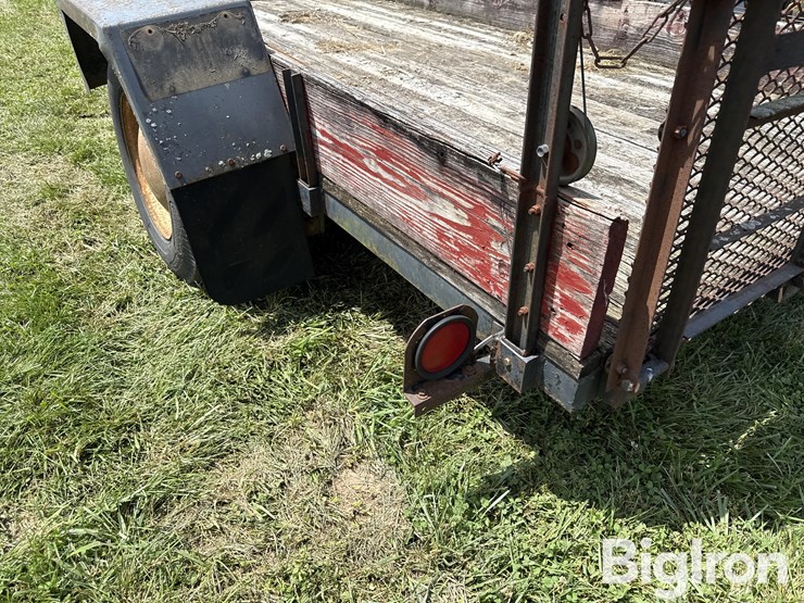 1997-shop-built-trailer-image-14