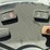 2014-caterpillar-430e-image-33