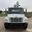 2010-freightliner-m2-106-image-2