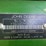 john-deere-745fd-image-30