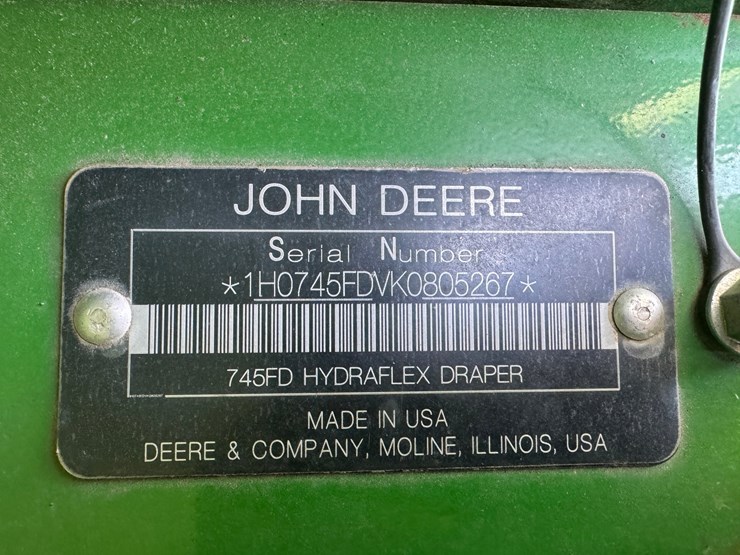 john-deere-745fd-image-30