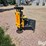 2025-handy-hpd680-skid-steer-post-driver-image-1