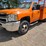 2013-chevrolet-silverado-3500-image-2