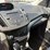 2017-ford-escape-image-20