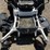 bobcat-zt6000-image-9