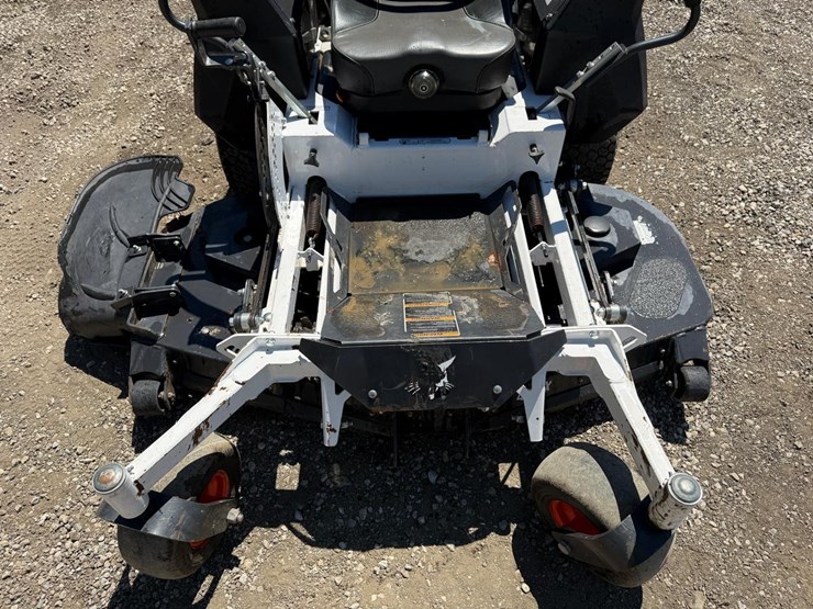 bobcat-zt6000-image-9
