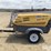 2010-atlas-copco-xas185-image-8