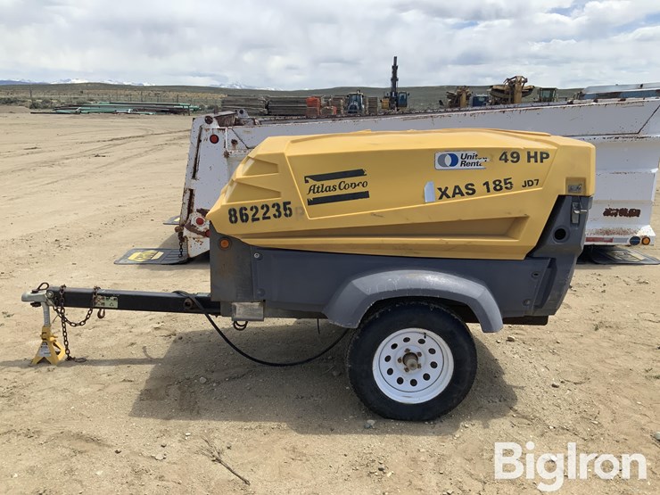 2010-atlas-copco-xas185-image-8