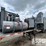 (x)-(9-28)-2011-nov-rolligon-ht-180-hydration-unit...-image-1