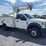 2022-ford-f550-image-3