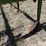 6r30"-cultivator-image-16