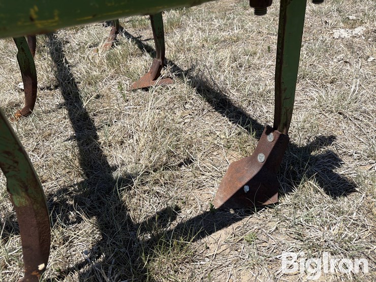 6r30"-cultivator-image-16