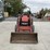 2005-case-ih-dx40-image-7