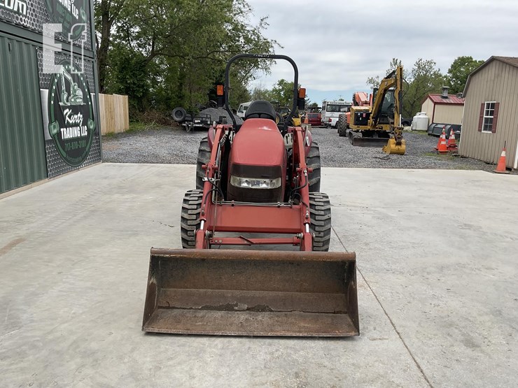 2005-case-ih-dx40-image-7