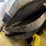 john-deere-pneumatic-planter-boxes-&-blower-motor-image-15
