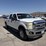 2011-ford-f250-sd-image-2