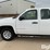 2009-chevrolet-1500-image-10