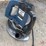 crain-812-electric-super-saw-image-1