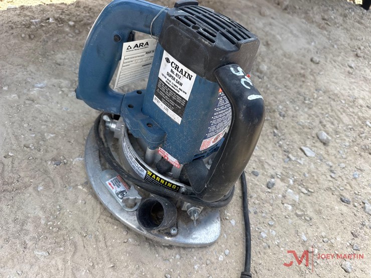 crain-812-electric-super-saw-image-1