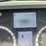 2018-john-deere-6155m-image-30