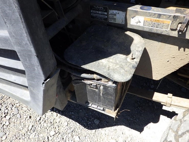 kubota-rtv900-image-12